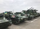 Военная техника