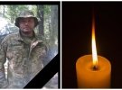 Ігор Горлов