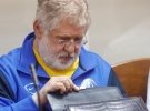 Коломойський сяде до кінця життя? "Телеграф" розкриває деталі гучної справи 20-річної давнини