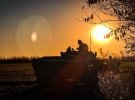 "Вікно можливостей" для успіху ЗСУ становить трохи більше місяця