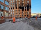 Сертифікат на житло діє кілька років