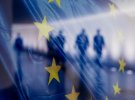 В Евросоюзе сомневаются насчет Украины