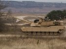 "Abrams"