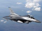 F-16