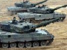Leopard 2
