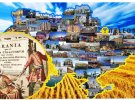 Украина