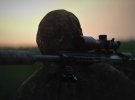 ЗСУ продовжують звільняти Україну