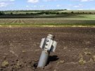 Оккупанты усилят обстрелы: в ВСУ рассказали, чего украинцам ждать от осени