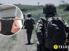 Мобілізація ув'язнених