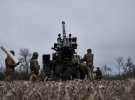 Война в Украине длится 315 дней