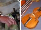 Зачем совершил преступление