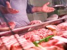 В Україні перед Великоднем подешевшав популярний продукт: аналітики назвали причину
