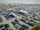 Авторынок