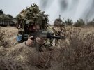 Доплати на пенсії військовим не передбачені
