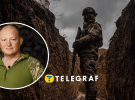 Юрія Содоля звільнили 25 червня