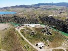 Послание о вторжении захватчиков старше трех тысяч лет: ученые расшифровали глиняную табличку