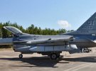 Ракета JASSM