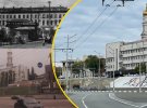 История «Гранд-Отеля»