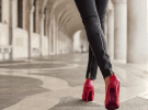 canva.com