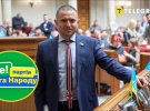 Олександр Куницький