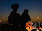 Бої за Україну продовжуються