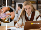 Работа для студентов