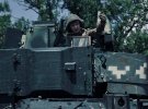 Военные