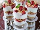 Очень вкусно и просто