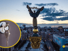 Ілюстрація