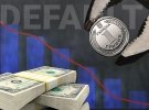 Дефолт близится? Что нужно знать и чего ждать от курса доллара