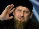Рамзан Кадиров
