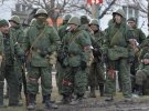 militaryarms.ru