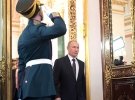 володимир путін