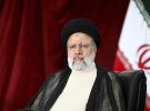 В Иране пытаются искать президента