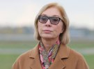Людмила Денісова