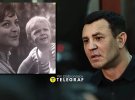 Жанна Тищенко живет в бедности