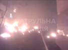 Скріншот відео