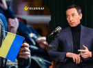 Фахівець з міграційної політики та фінансових програм для мігрантів і діаспори Андрій Гайдуцький