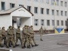 mil.in.ua