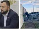 володимир єпіфанов