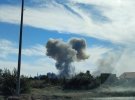Нова "бавовна" у Криму стала топ-темою для світової спільноти