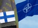 Скандинавская страна окончательно приняла решение о вступлении в НАТО
