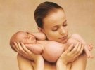 ЭКО (экстракорпоральное оплодотворение). Как увеличить шансы на успех?