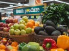 Покупки будут осознанными