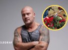 Вячеслав Узелков похоронен в Виннице