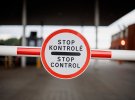 Країна Євросоюзу планує заборонити своїм туристам відвідувати РФ та Білорусь