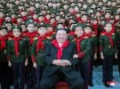 Про це не хочуть думати "хороші росіяни"