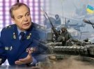 Як ЗСУ наступати після "зливу" і чим відповідати на російські звірства — інтерв’ю з генералом Романенком
