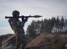 ЗСУ