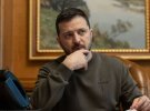 Владимир Зеленский